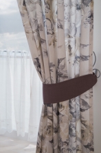 Текстиль Lilian Country House default